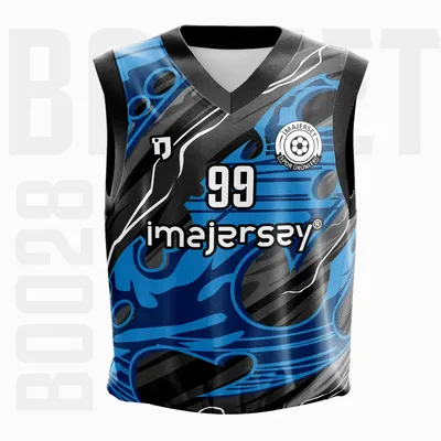 basketbol-b0028-1