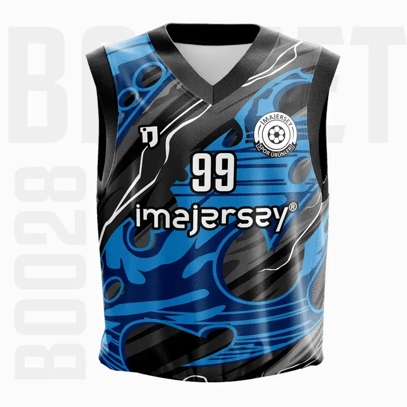 basketbol-b0028-1