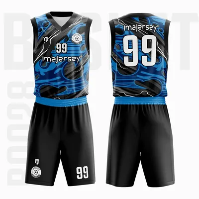 basketbol-b0028-2