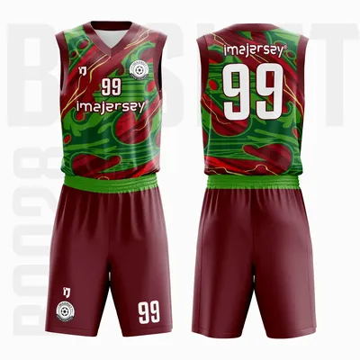 basketbol-b0028-3