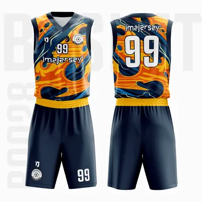 basketbol-b0028-4