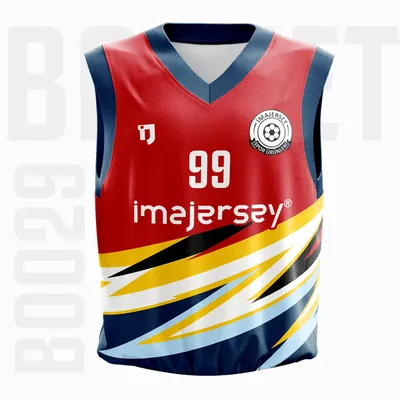 basketbol-b0029-1