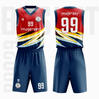 basketbol-b0029-2