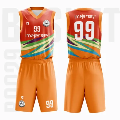 basketbol-b0029-4