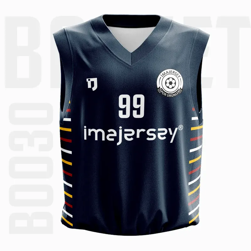 basketbol-b0030-1
