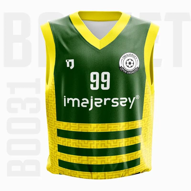 basketbol-b0031-1