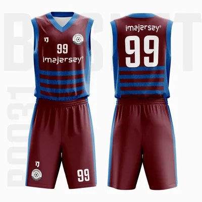 basketbol-b0031-3