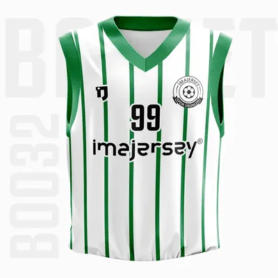 basketbol-b0032-1