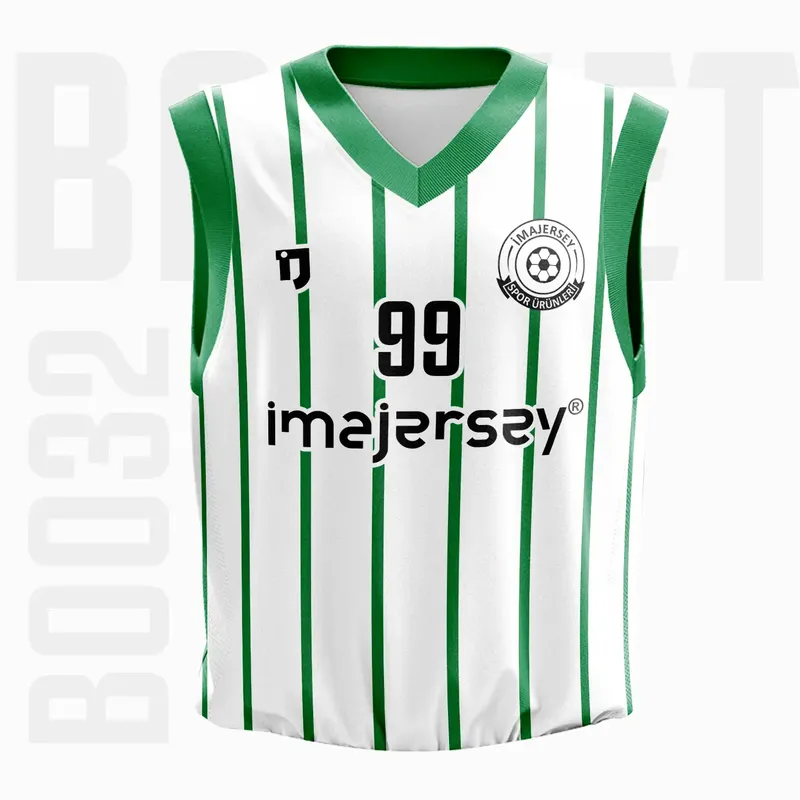 basketbol-b0032-1