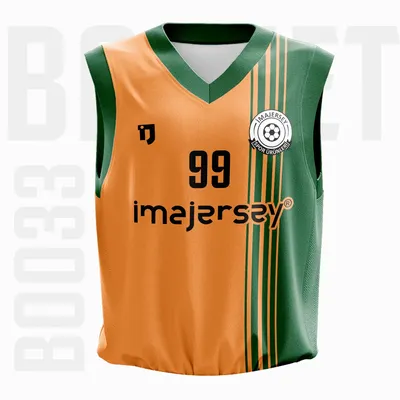 basketbol-b0033-1
