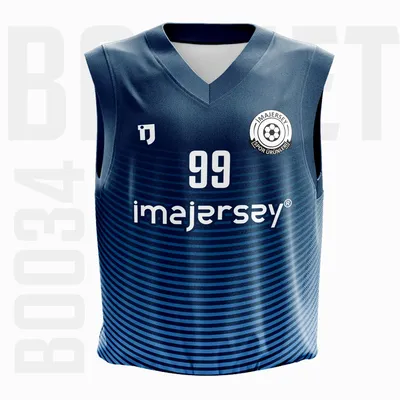 basketbol-b0034-1