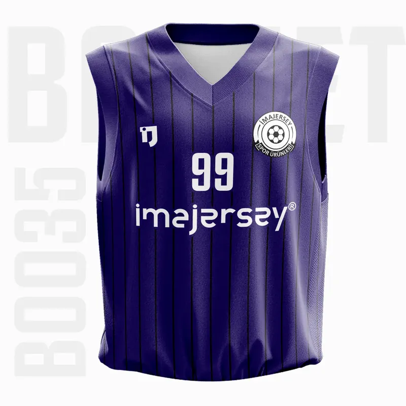 basketbol-b0035-1