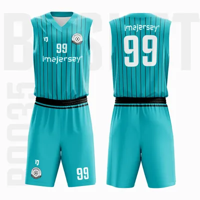 basketbol-b0035-4