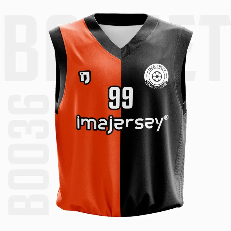 basketbol-b0036-1