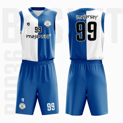 basketbol-b0036-3