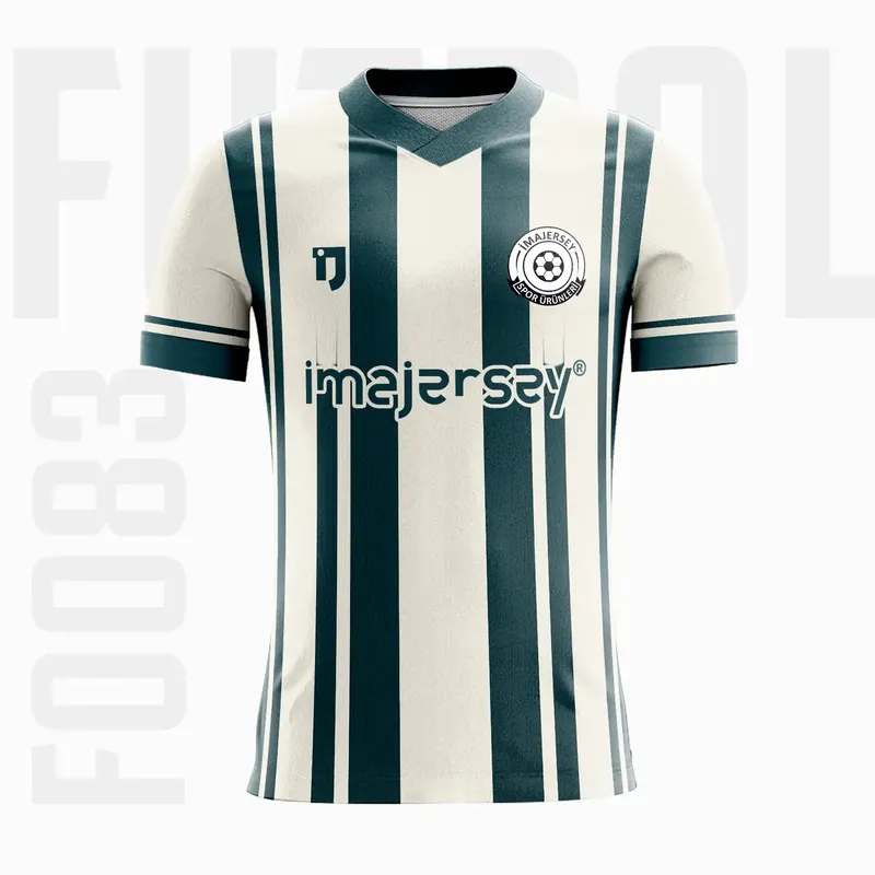 futbol-f0083-1