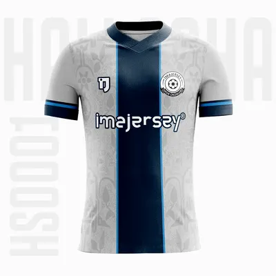 Hali saha HS0001 Tasarımı