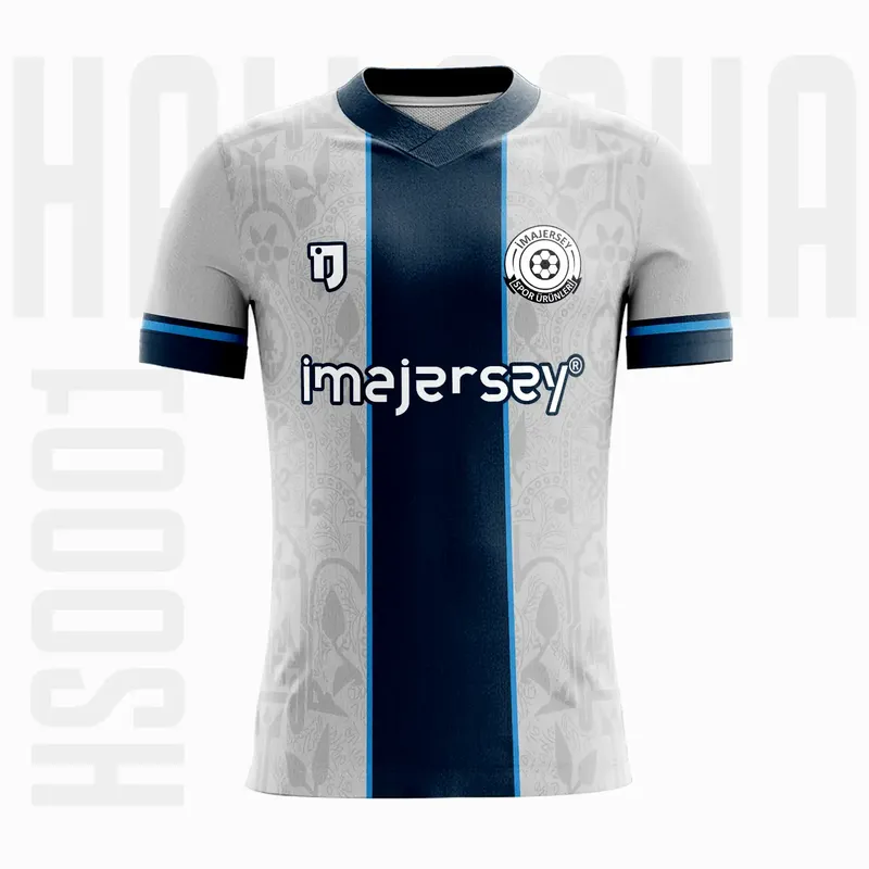 hali-saha-hs0001-1