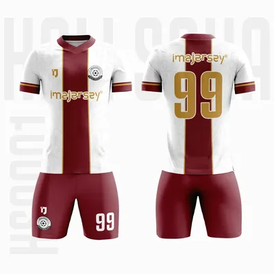 hali-saha-hs0001-4