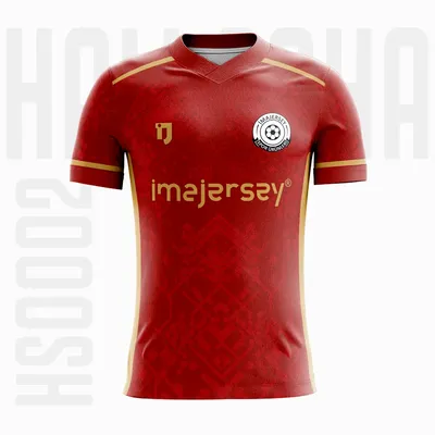 Hali saha HS0002 Tasarımı
