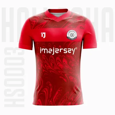 Hali saha HS0003 Tasarımı