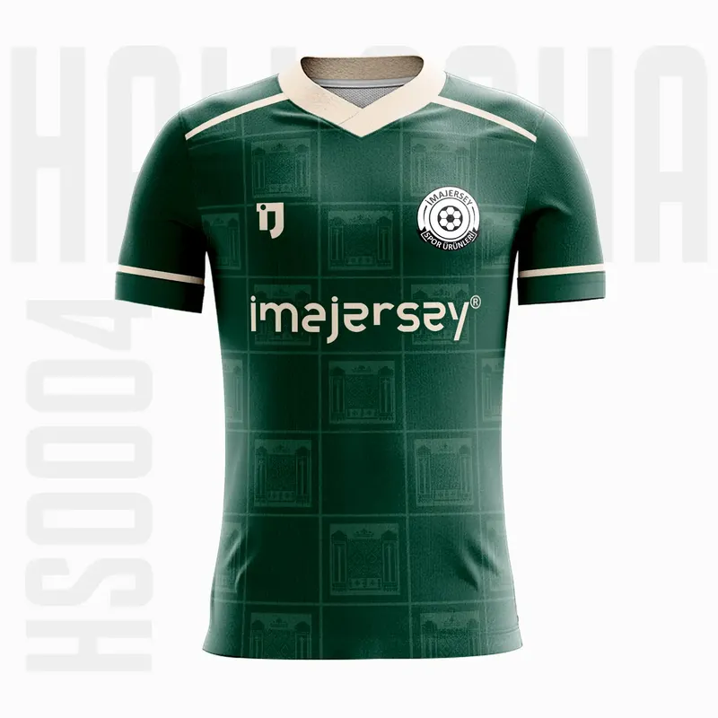 hali-saha-hs0004-1