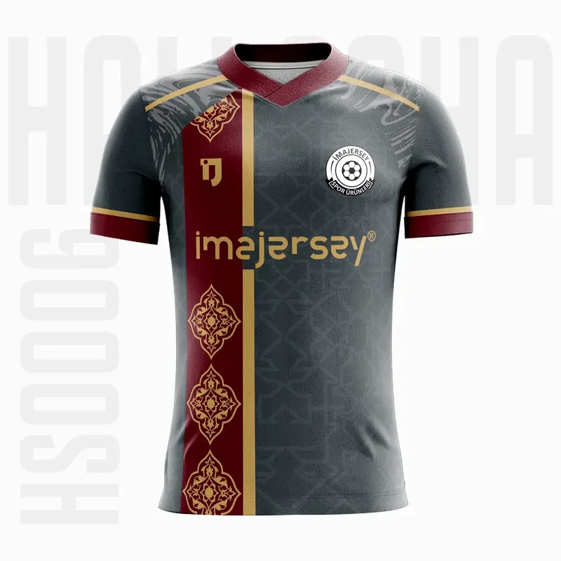 hali-saha-hs0006-1