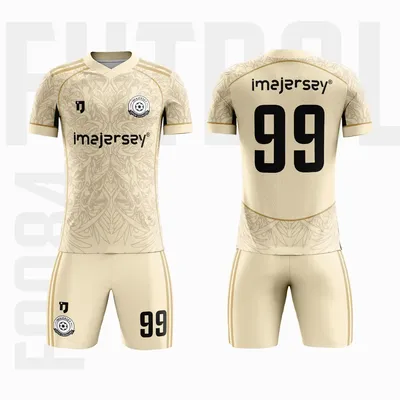 futbol-f0084-2