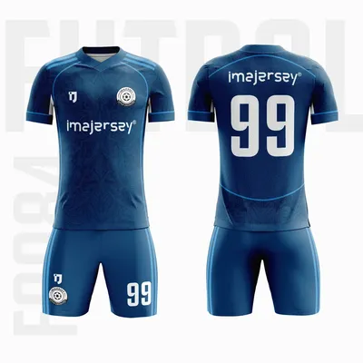 futbol-f0084-3