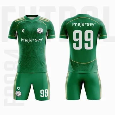 futbol-f0084-4