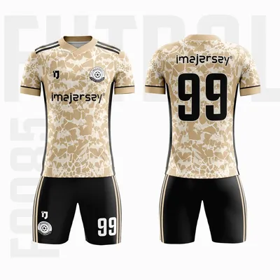 futbol-f0085-2