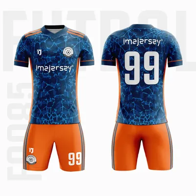 futbol-f0085-3