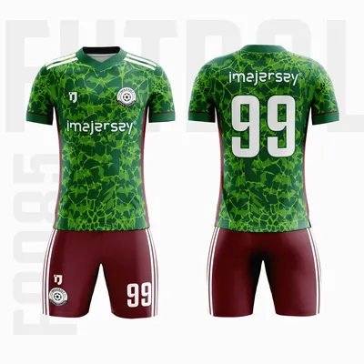 futbol-f0085-4