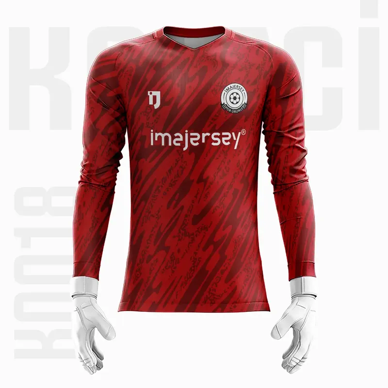 kaleci-k0018-1