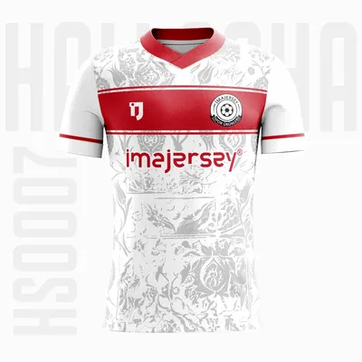 Hali saha HS0007 Tasarımı