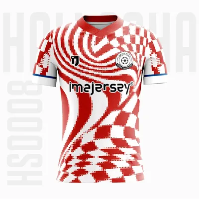 Hali saha HS0008 Tasarımı
