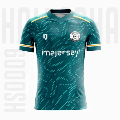 Hali saha HS0009 Tasarımı
