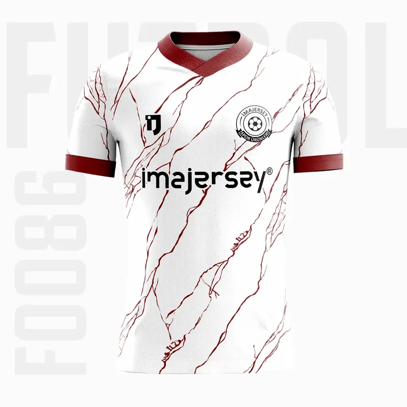 futbol-f0086-1