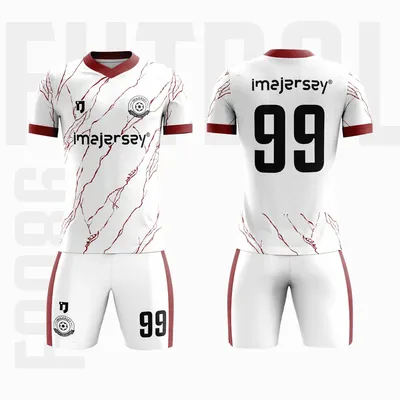 futbol-f0086-2