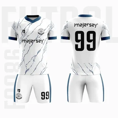 futbol-f0086-3