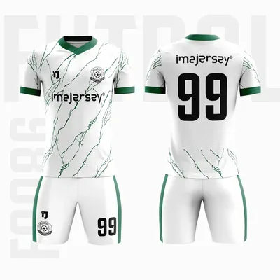 futbol-f0086-4