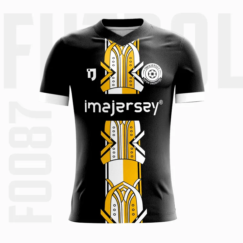 futbol-f0087-1