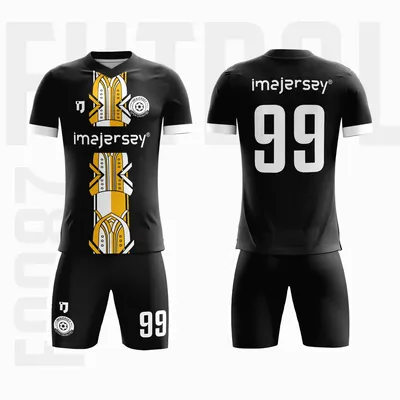 futbol-f0087-2