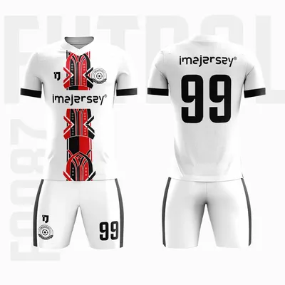 futbol-f0087-3