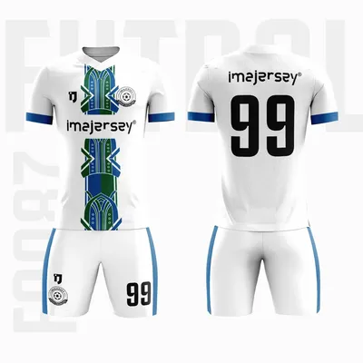 futbol-f0087-4