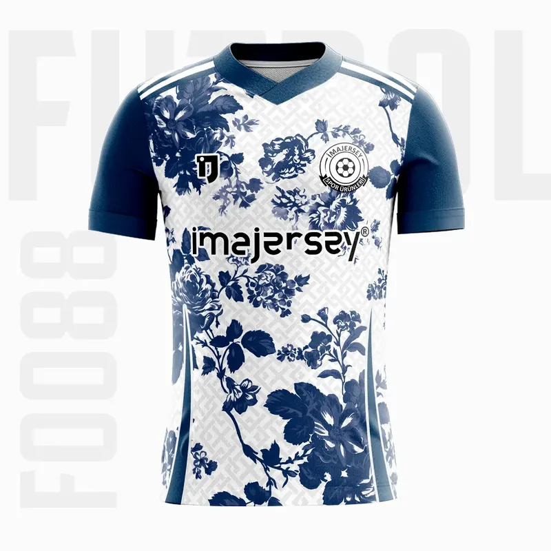 futbol-f0088-1