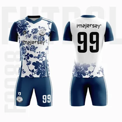 futbol-f0088-2