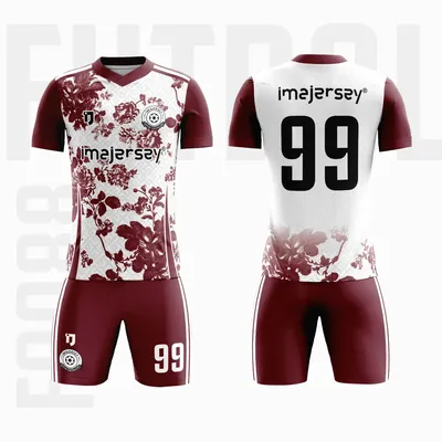 futbol-f0088-3