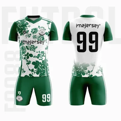 futbol-f0088-4
