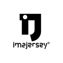 imajersey